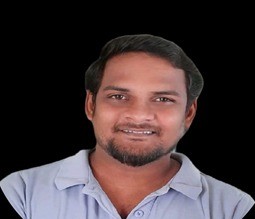 Mr. Alagu Murugan E
