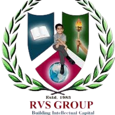 RVS logo